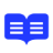novel-series-creator-review.readme.io